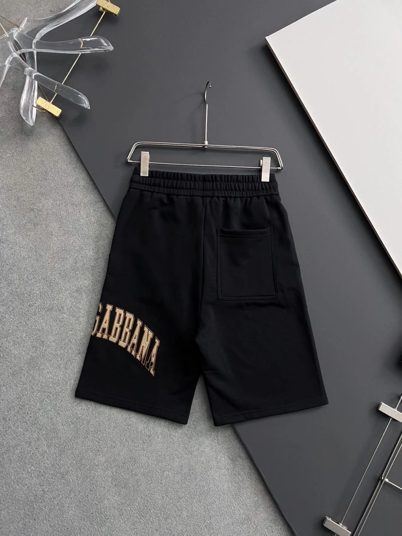 Compact Dolce Gabbana Short Suits 119925