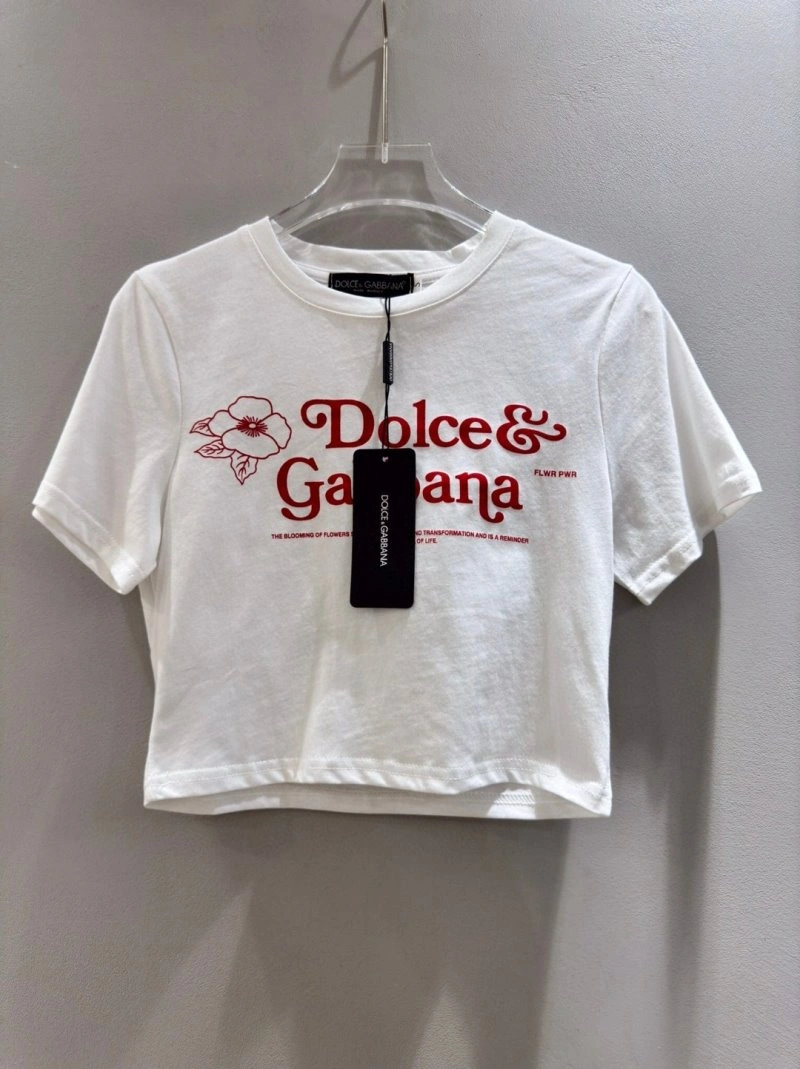 Original Dolce Gabbana Short Suits 119215