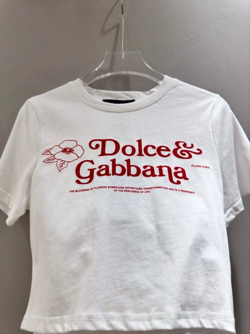 Original Dolce Gabbana Short Suits 119215