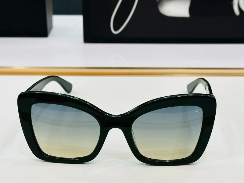 Upgraded Dolce Gabbana Sunglasses 279181