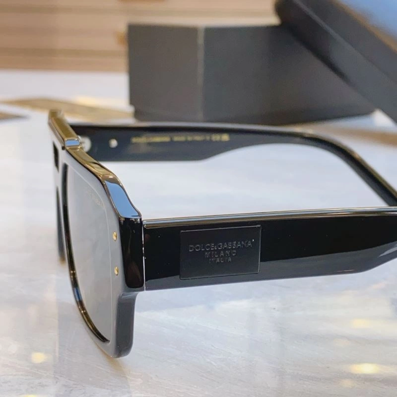 QuickDry Dolce Gabbana Sunglasses 279182