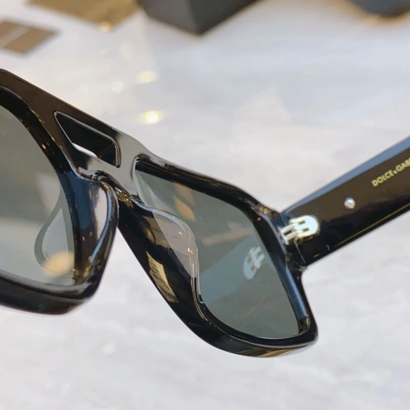 QuickDry Dolce Gabbana Sunglasses 279182