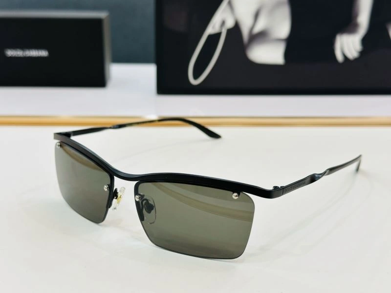 Dolce Gabbana Sunglasses Snug 279150