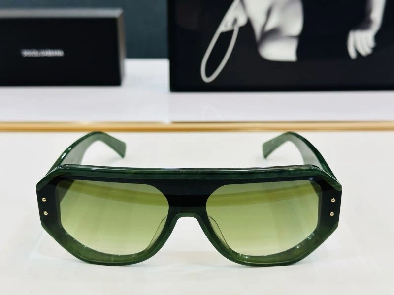 Snug Dolce Gabbana Sunglasses 279151