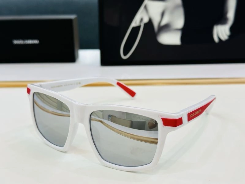 MultiPurpose Dolce Gabbana Sunglasses 279146