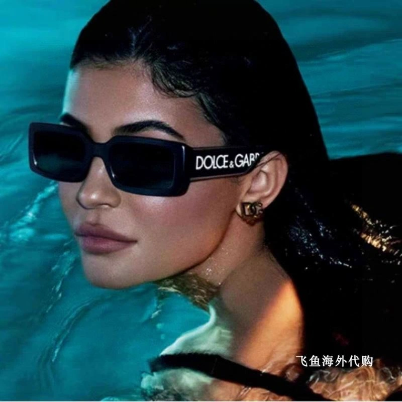 FastDry Dolce Gabbana Sunglasses 279143