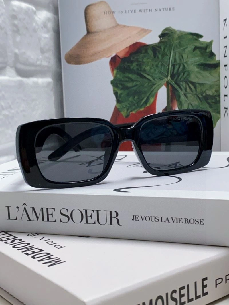 FastDry Dolce Gabbana Sunglasses 279143