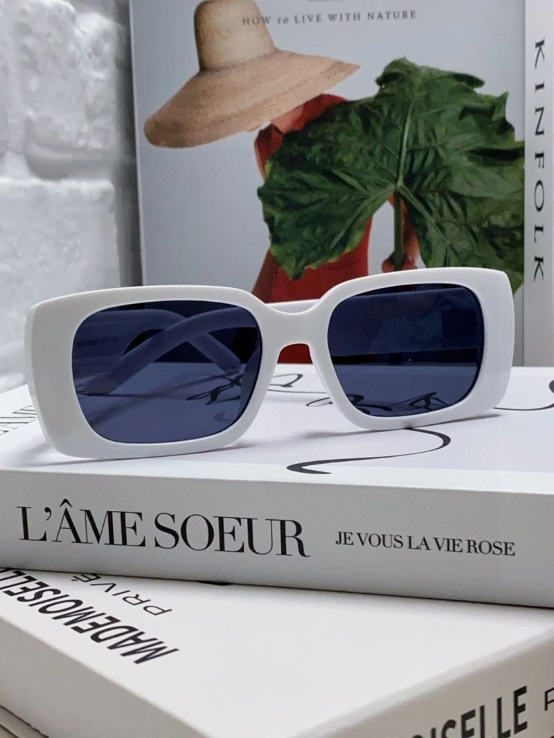 Dolce Gabbana Sunglasses GoAnywhere 279114