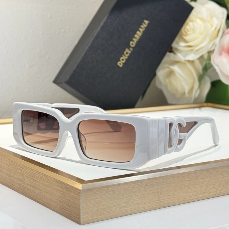 EasyCare Dolce Gabbana Sunglasses 279194