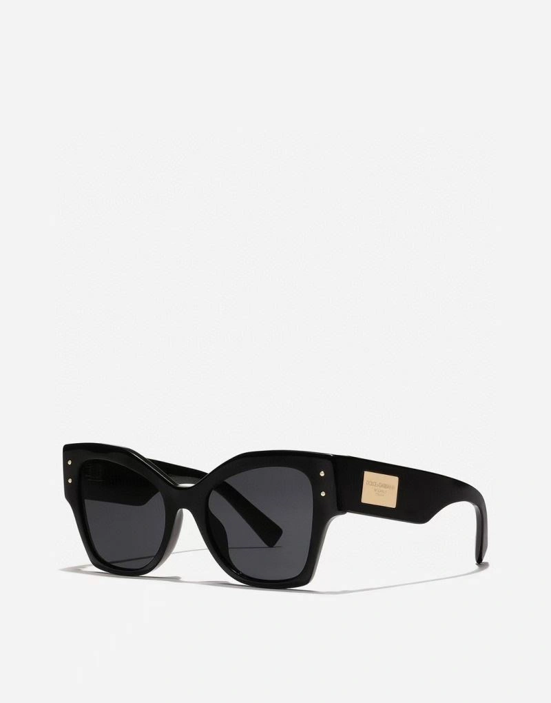 Dolce Gabbana Sunglasses EasyCare 279169