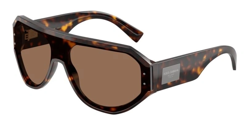 Dolce Gabbana Sunglasses TechFriendly 279173
