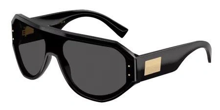 Dolce Gabbana Sunglasses TechFriendly 279173