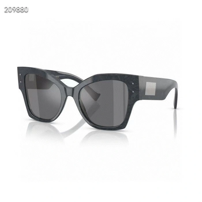 Dolce Gabbana Sunglasses TravelReady 279177