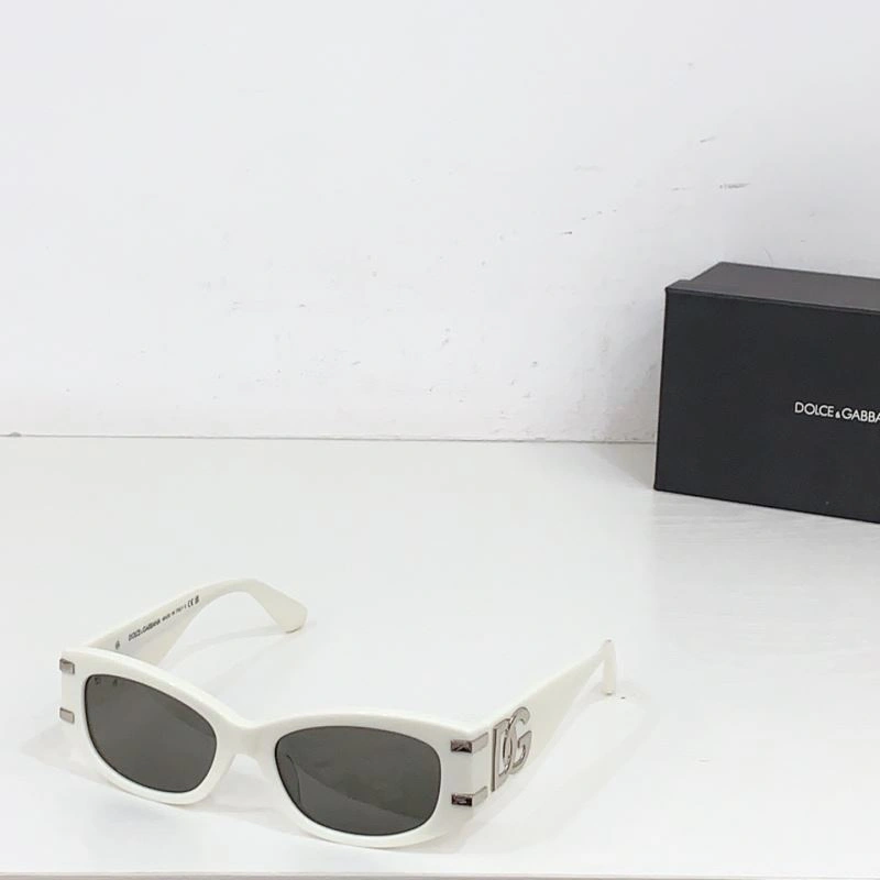 Durable Dolce Gabbana Sunglasses 279168