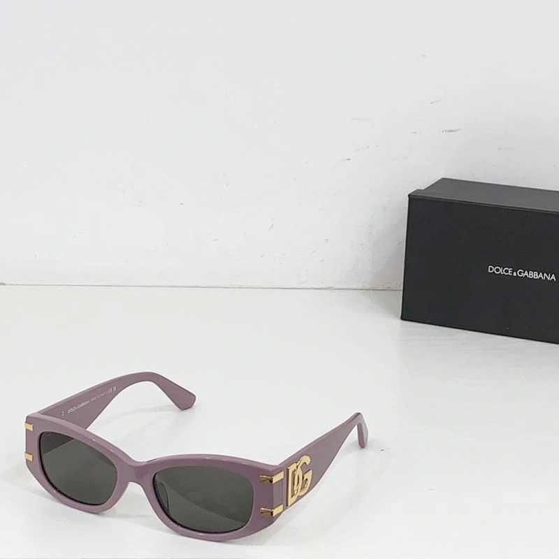 Durable Dolce Gabbana Sunglasses 279168