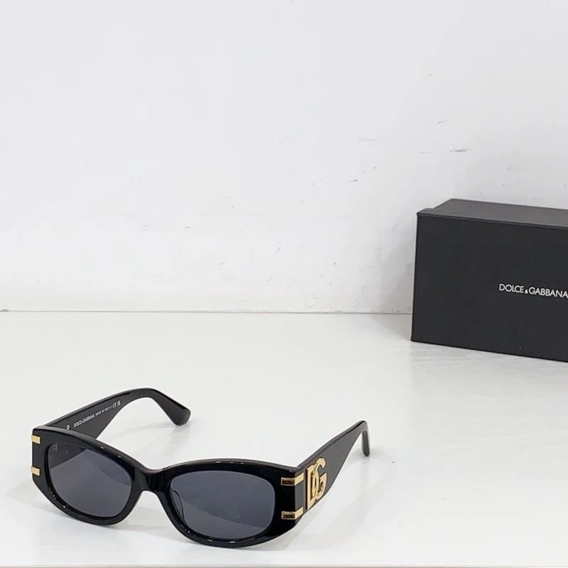Durable Dolce Gabbana Sunglasses 279168