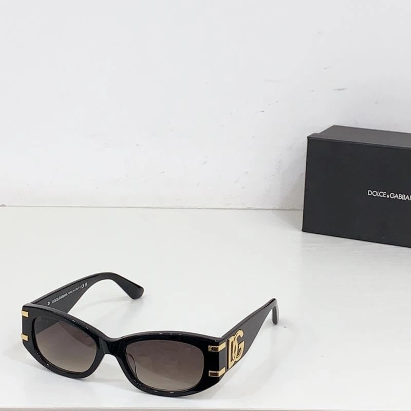 Durable Dolce Gabbana Sunglasses 279168