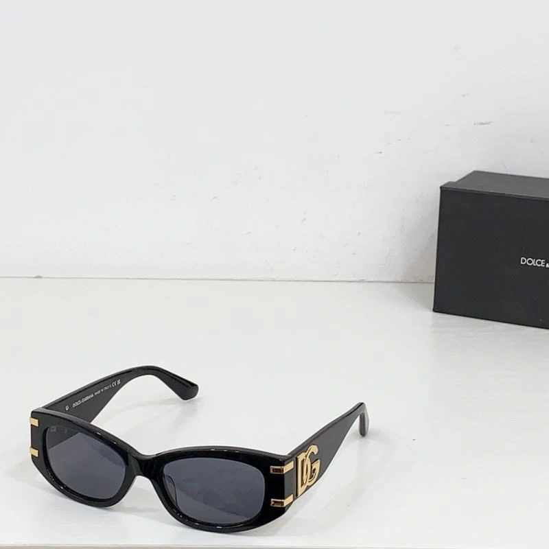 Durable Dolce Gabbana Sunglasses 279168