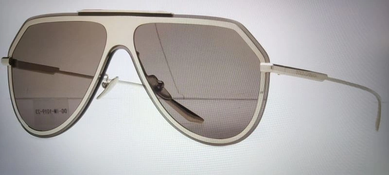 Durable Dolce Gabbana Sunglasses 279183
