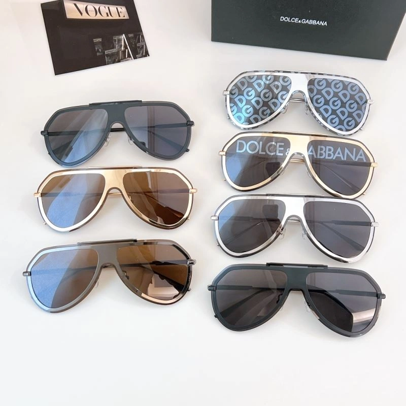 Durable Dolce Gabbana Sunglasses 279183