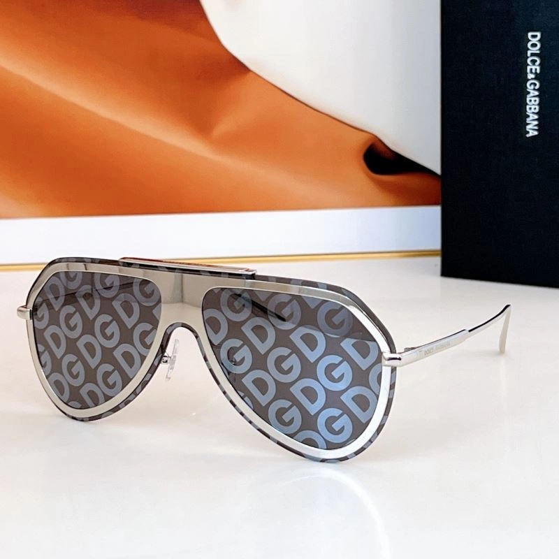 Durable Dolce Gabbana Sunglasses 279183