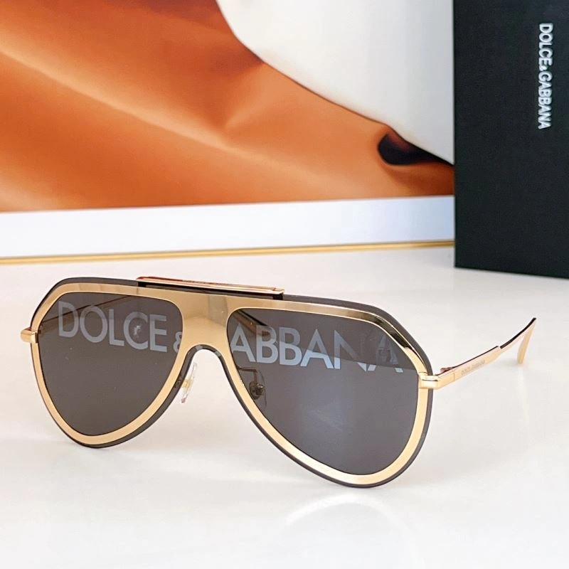 Durable Dolce Gabbana Sunglasses 279183