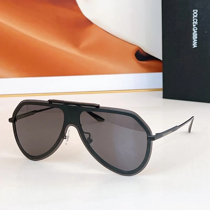 Durable Dolce Gabbana Sunglasses 279183