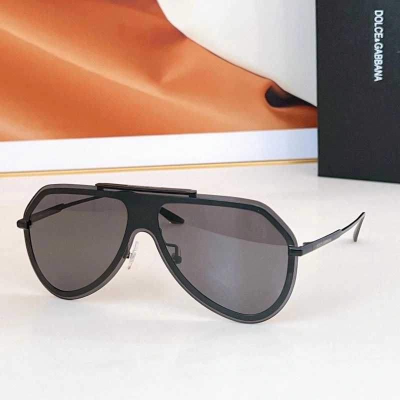Durable Dolce Gabbana Sunglasses 279183