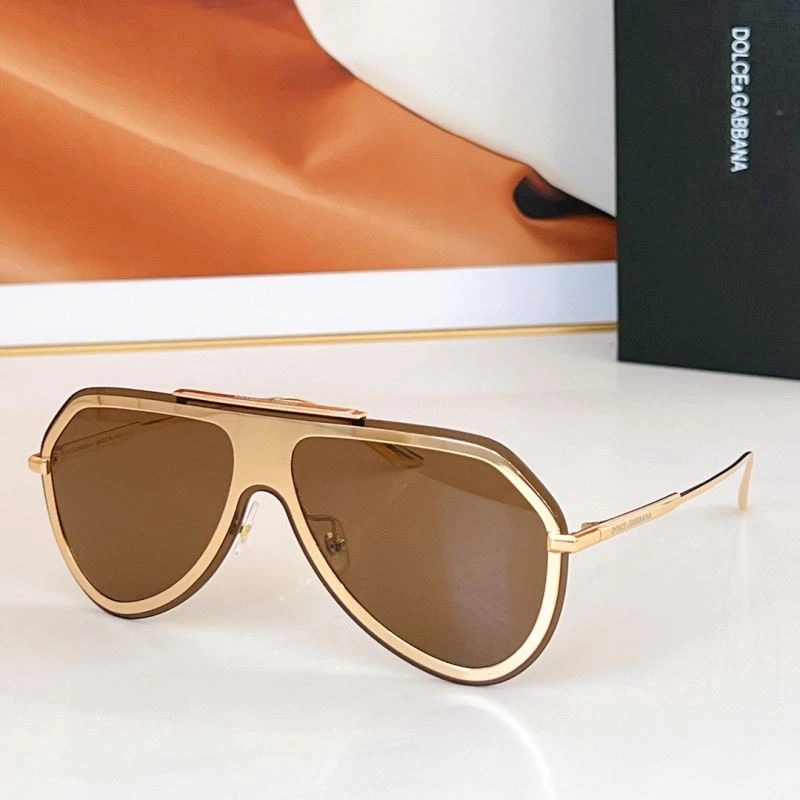 Durable Dolce Gabbana Sunglasses 279183
