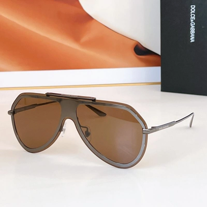 Durable Dolce Gabbana Sunglasses 279183