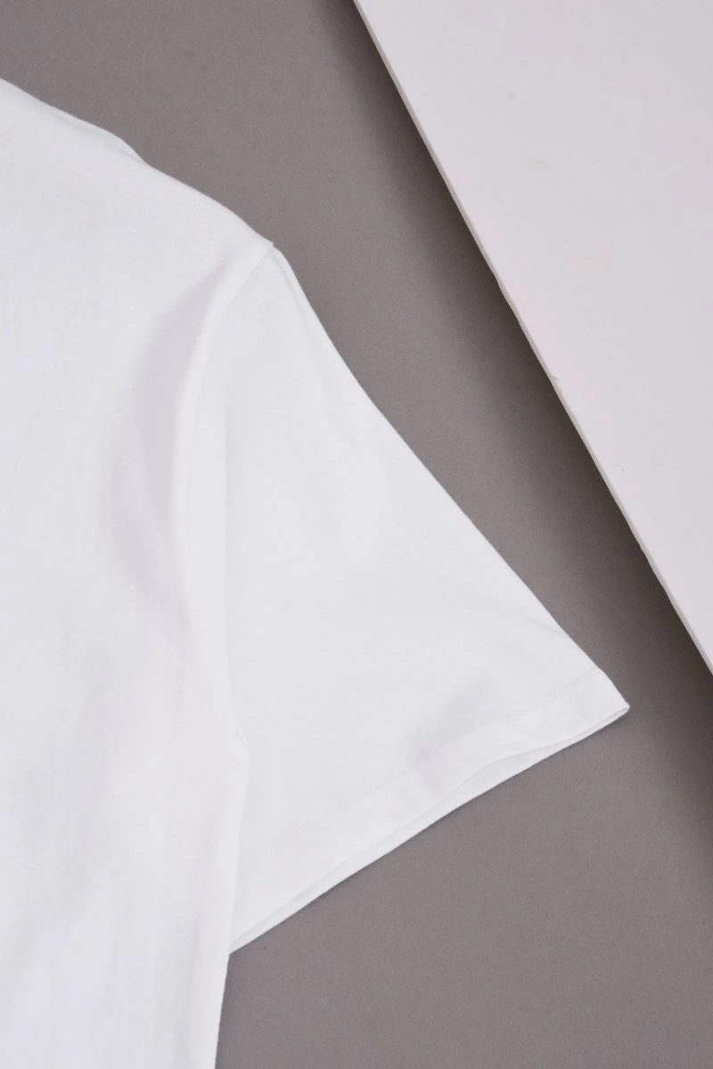 ModernLook Dolce Gabbana T-Shirts 120155