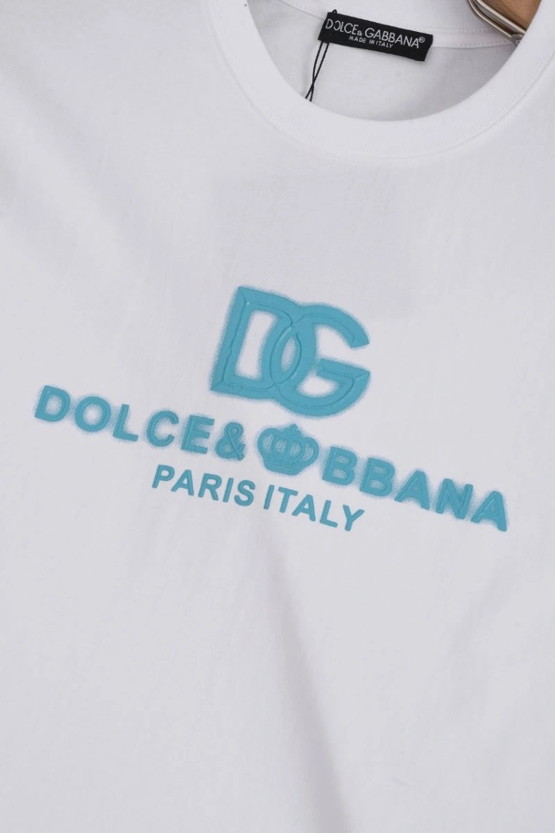 ModernLook Dolce Gabbana T-Shirts 120155