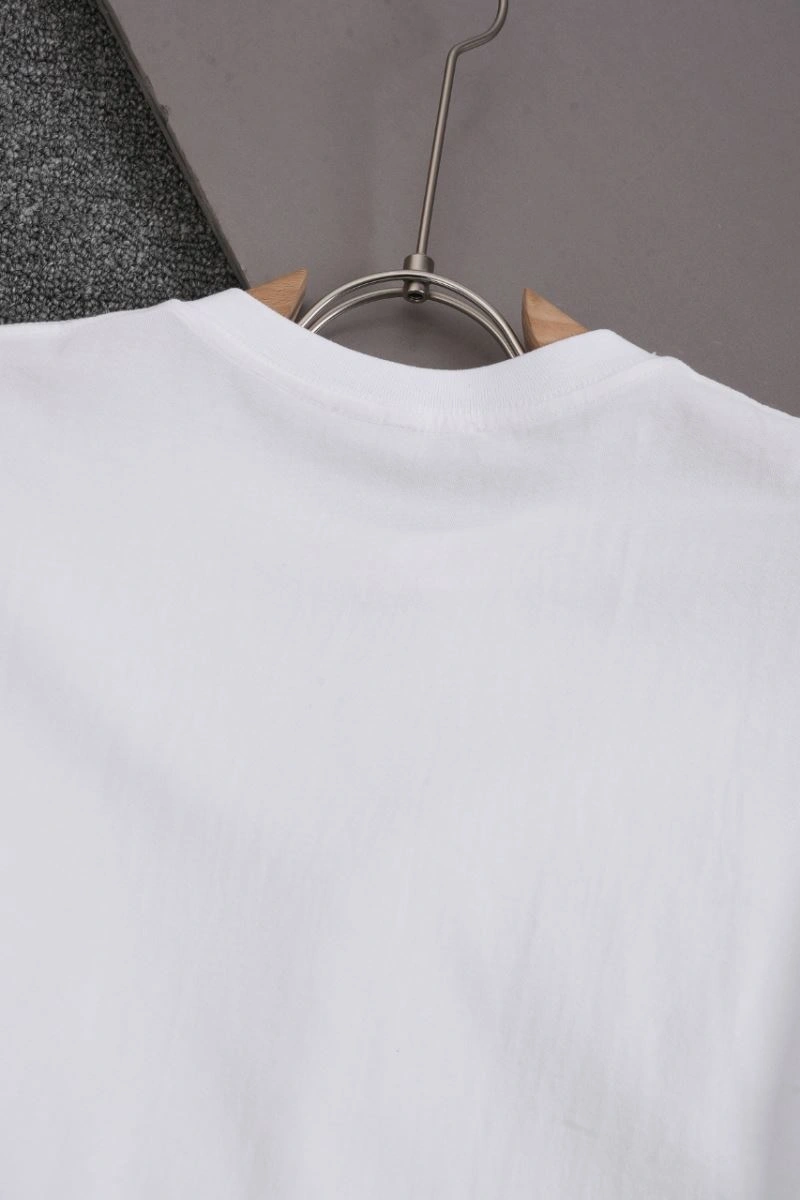 ModernLook Dolce Gabbana T-Shirts 120155