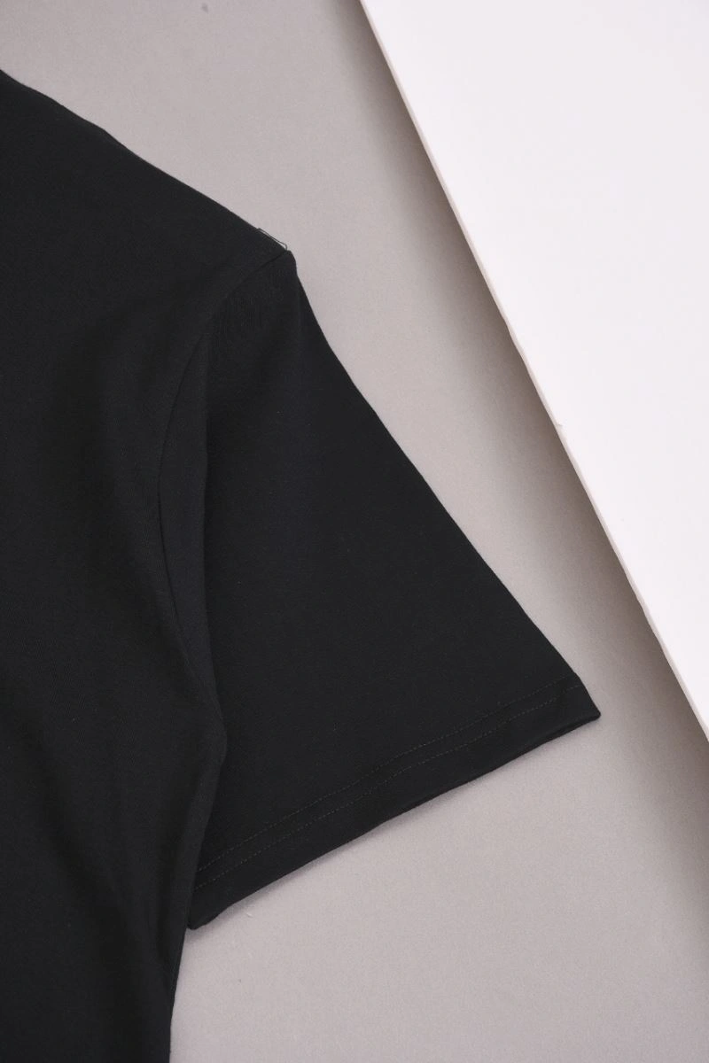 Dolce Gabbana T-Shirts ZeroBulk 120158