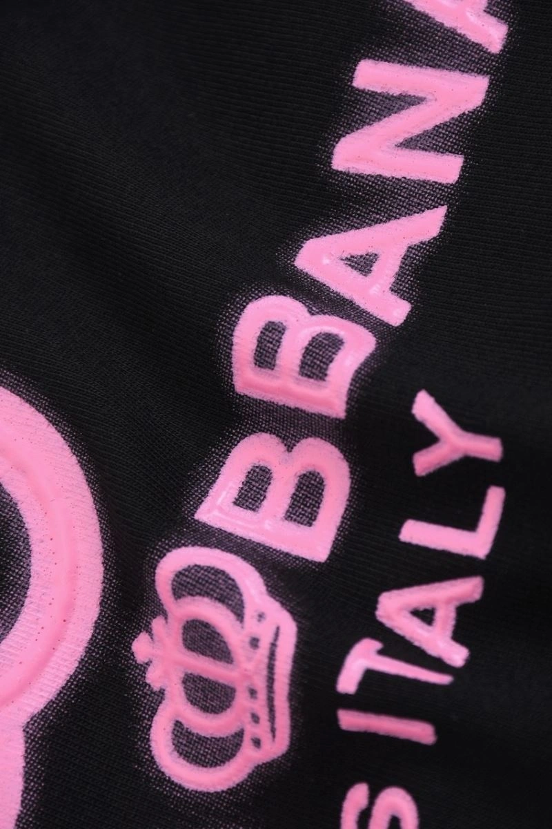 Dolce Gabbana T-Shirts ZeroBulk 120158