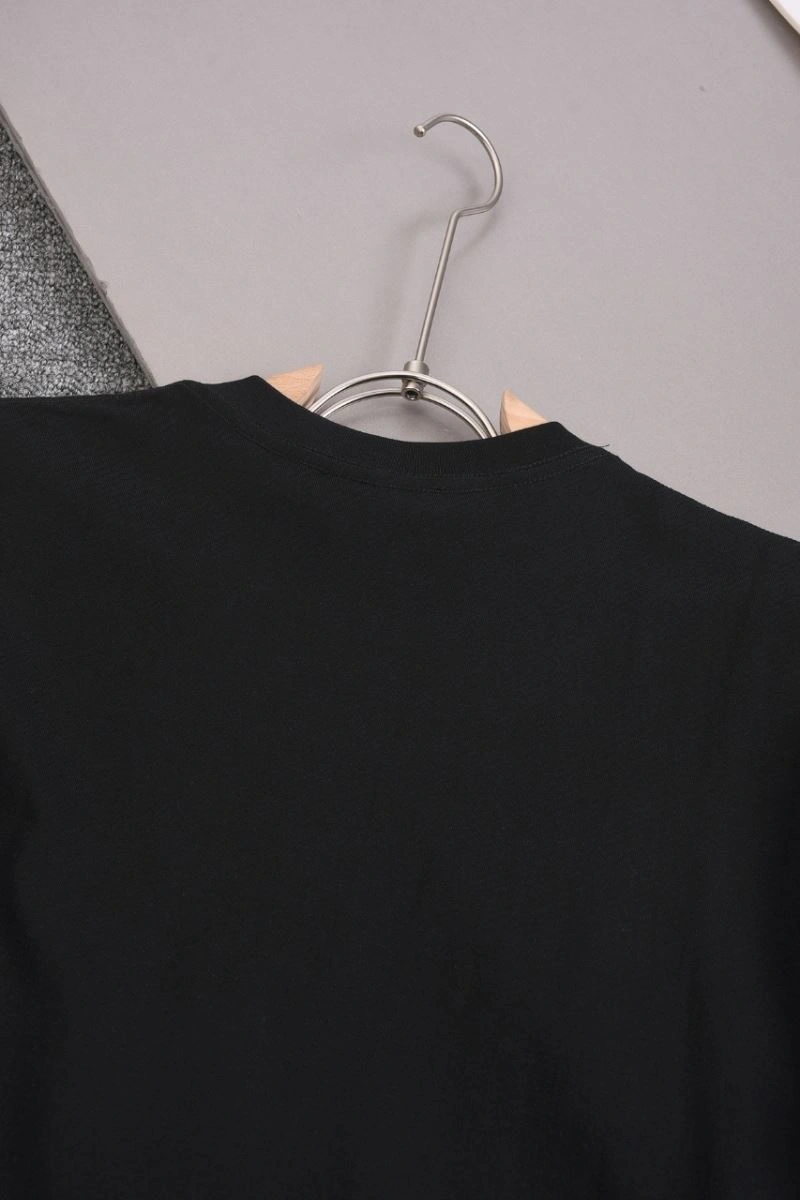 Dolce Gabbana T-Shirts ZeroBulk 120158