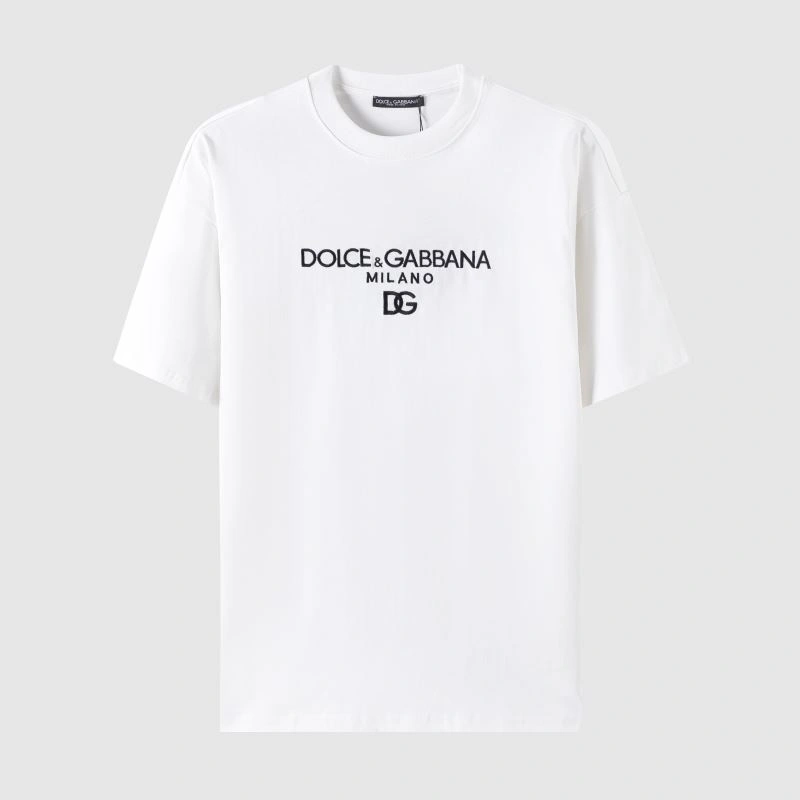 Dolce Gabbana T-Shirts HighQuality 120236