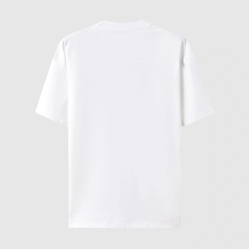 Dolce Gabbana T-Shirts HighQuality 120236