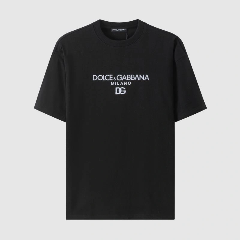 Dolce Gabbana T-Shirts HighQuality 120236
