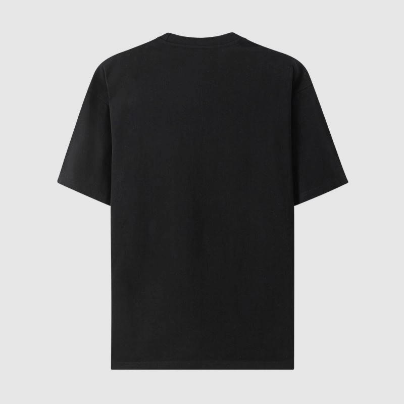 Dolce Gabbana T-Shirts HighQuality 120236