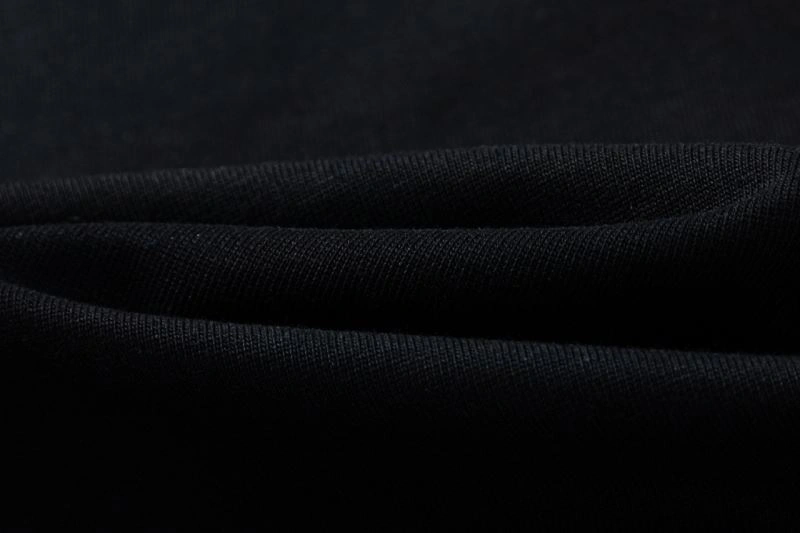 Dolce Gabbana T-Shirts HighQuality 120236