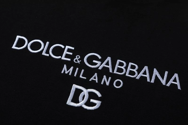 Dolce Gabbana T-Shirts HighQuality 120236
