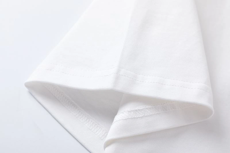 Dolce Gabbana T-Shirts HighQuality 120236