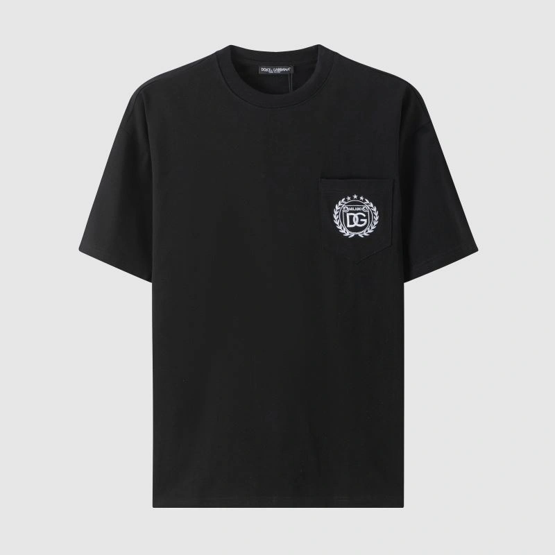 Dolce Gabbana T-Shirts Casual 120231
