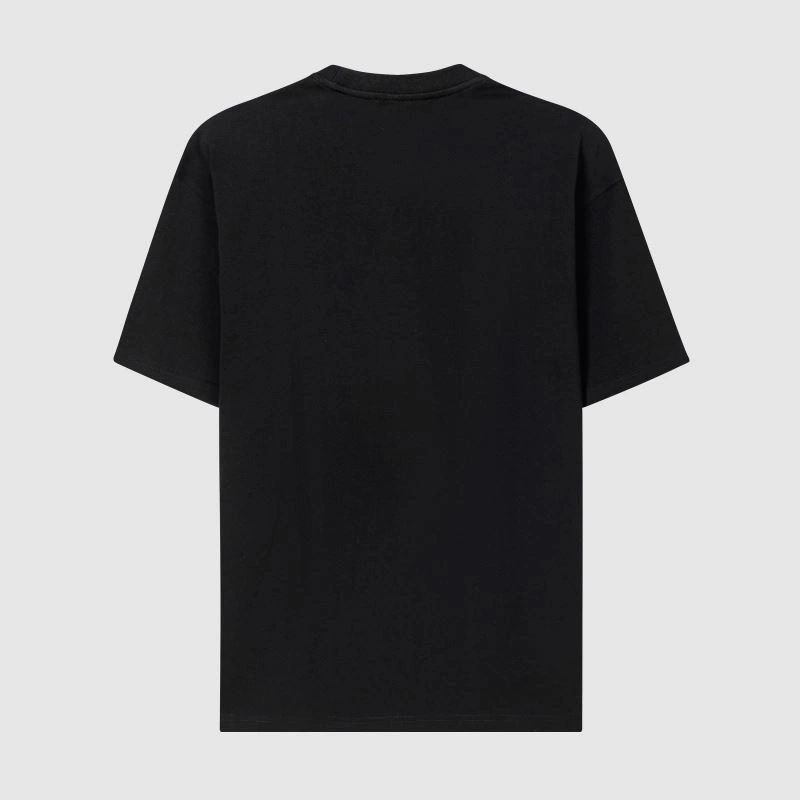Dolce Gabbana T-Shirts Casual 120231