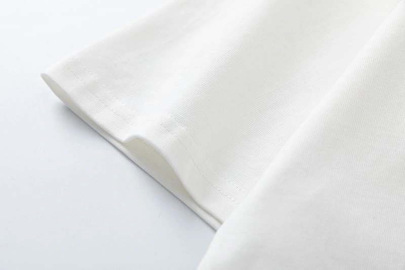 Dolce Gabbana T-Shirts Casual 120231