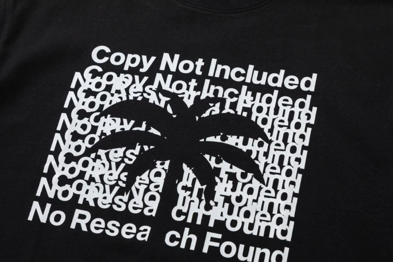 Resilient Dolce Gabbana T-Shirts 120238