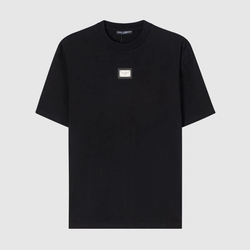 Tailored Dolce Gabbana T-Shirts 120234