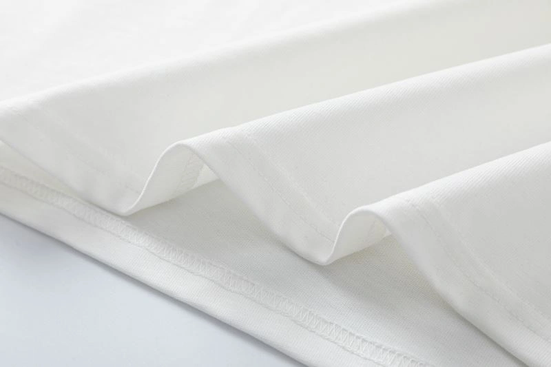Tailored Dolce Gabbana T-Shirts 120234