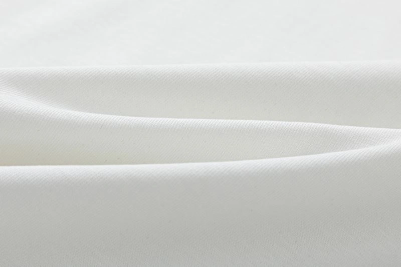 Tailored Dolce Gabbana T-Shirts 120234